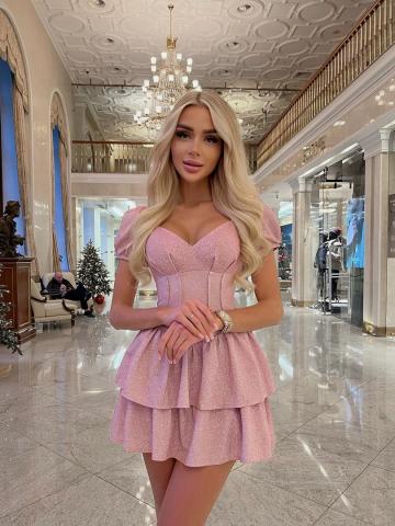 Милана